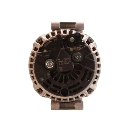 28-6526 Alternator Mercedes Benz