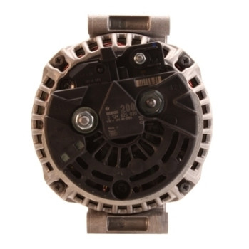 28-6526 Alternator Mercedes Benz