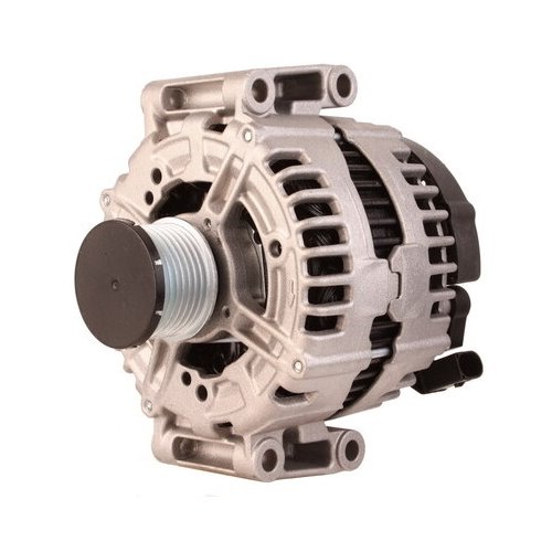 28-5754 Alternator Mercedes Benz