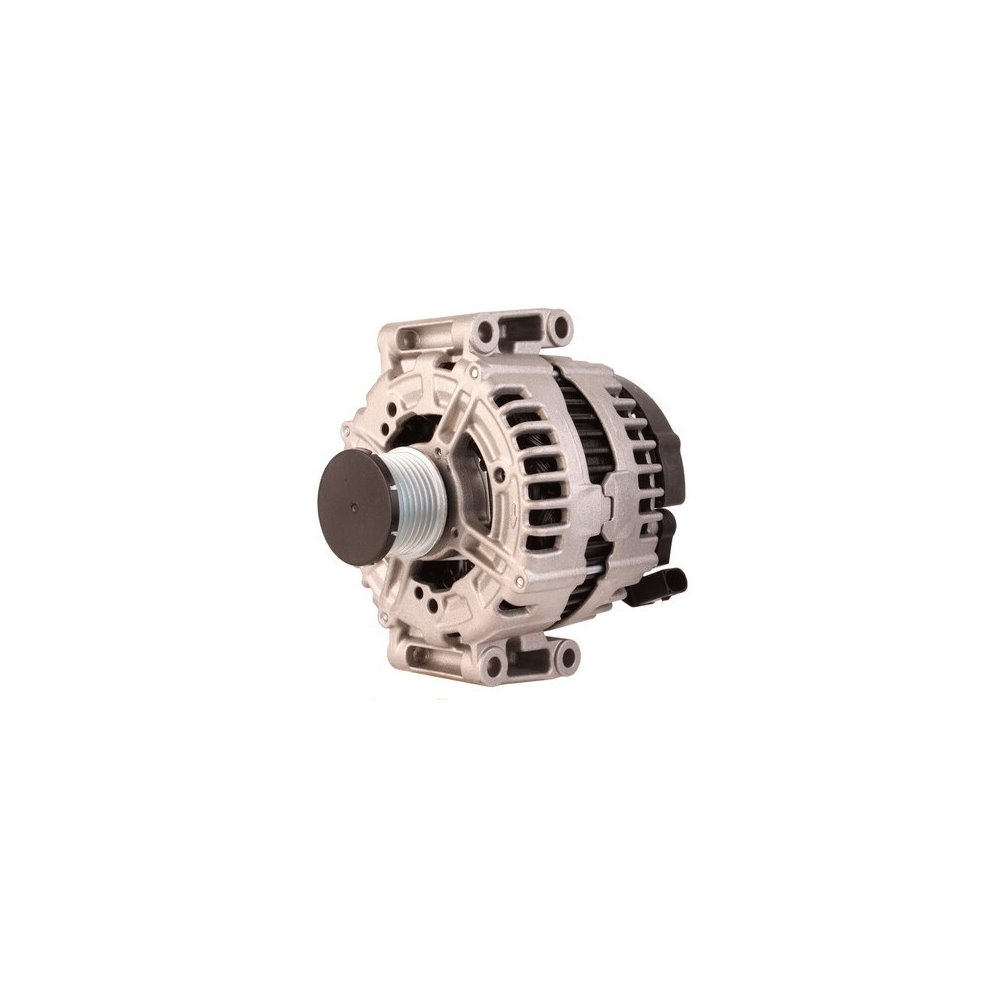 28-5754 Alternator Mercedes Benz 28-5754 Alternator Mercedes Benz
