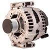 28-5754 Alternator Mercedes Benz