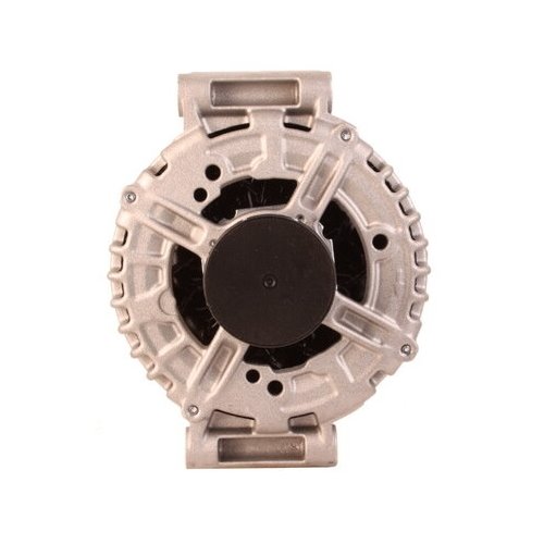 28-5754 Alternator Mercedes Benz