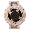 28-5754 Alternator Mercedes Benz