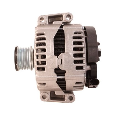 28-5754 Alternator Mercedes Benz