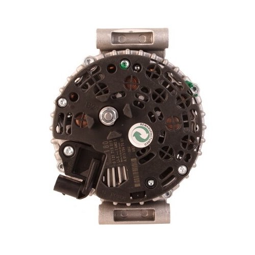 28-5754 Alternator Mercedes Benz
