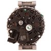 28-5754 Alternator Mercedes Benz