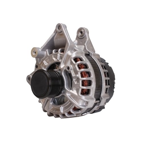 28-7702 Alternator Mercedes Benz