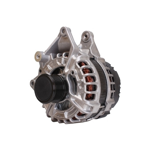 28-7702 Alternator Mercedes Benz