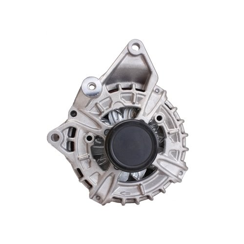 28-7702 Alternator Mercedes Benz