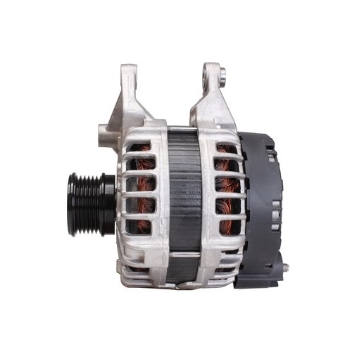 28-7702 Alternator Mercedes Benz