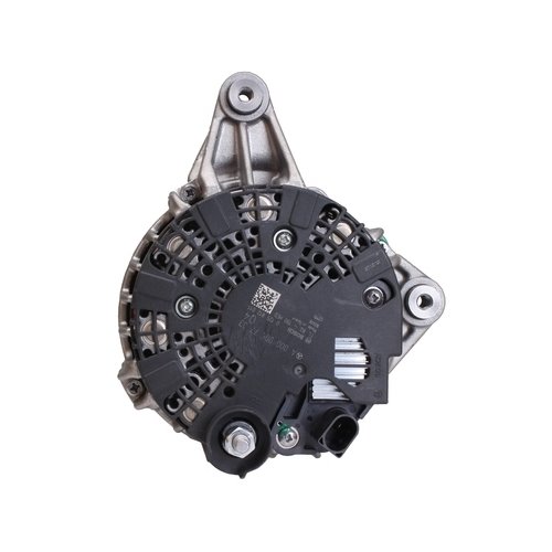 28-7702 Alternator Mercedes Benz