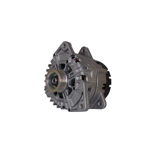 28-7754 Alternator Mercedes Benz