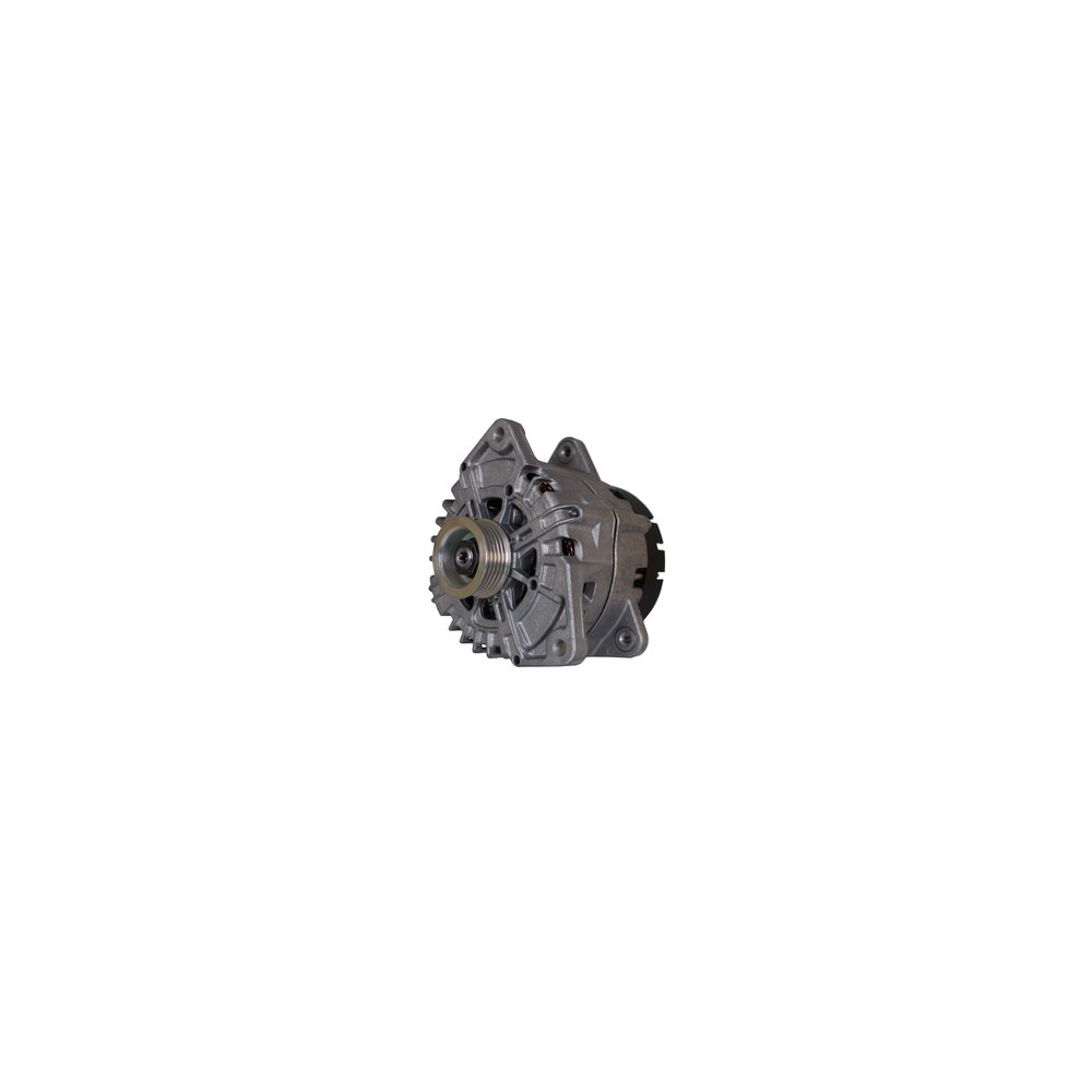 28-7754 Alternator Mercedes Benz 28-7754 Alternator Mercedes Benz
