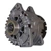 28-7754 Alternator Mercedes Benz