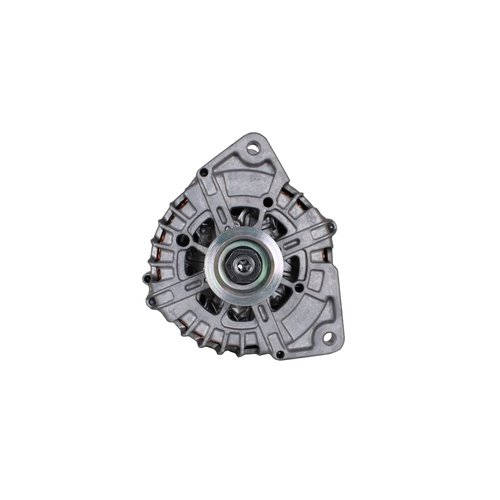 28-7754 Alternator Mercedes Benz