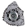 28-7754 Alternator Mercedes Benz