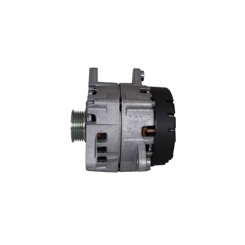 28-7754 Alternator Mercedes Benz