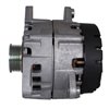 28-7754 Alternator Mercedes Benz