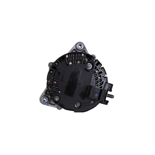 28-7754 Alternator Mercedes Benz