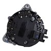 28-7754 Alternator Mercedes Benz