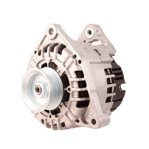CA1746 Alternator Audi Vw Skoda