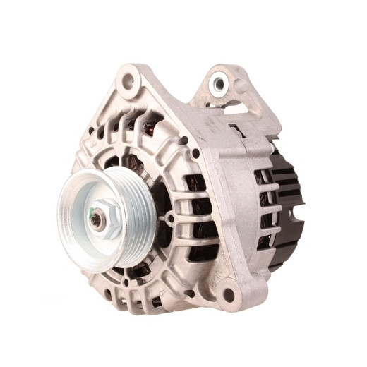 CA1746 Alternator Audi Vw Skoda