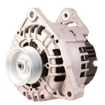 CA1746 Alternator Audi Vw Skoda