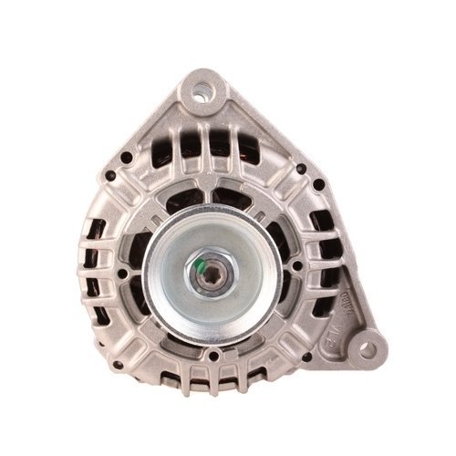 CA1746 Alternator Audi Vw Skoda
