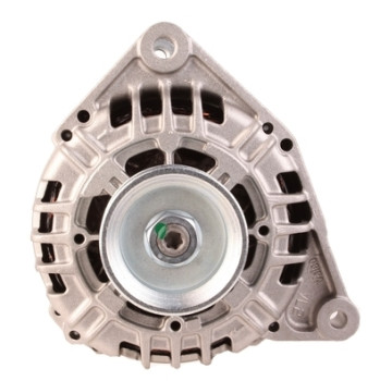 CA1746 Alternator Audi Vw Skoda