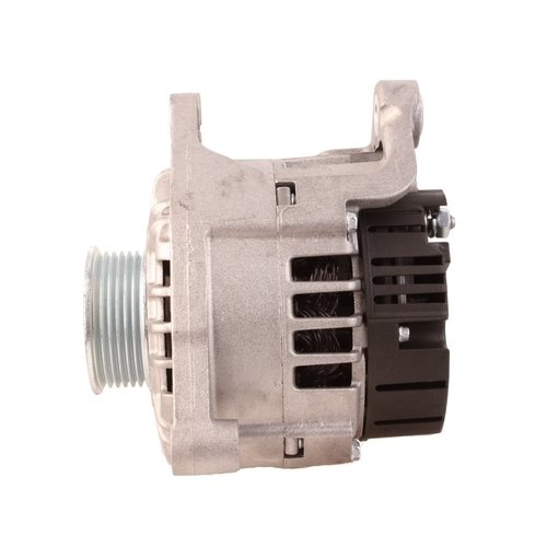 CA1746 Alternator Audi Vw Skoda
