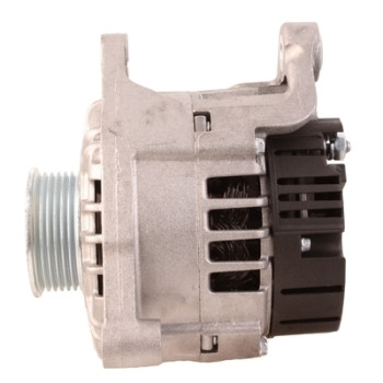 CA1746 Alternator Audi Vw Skoda