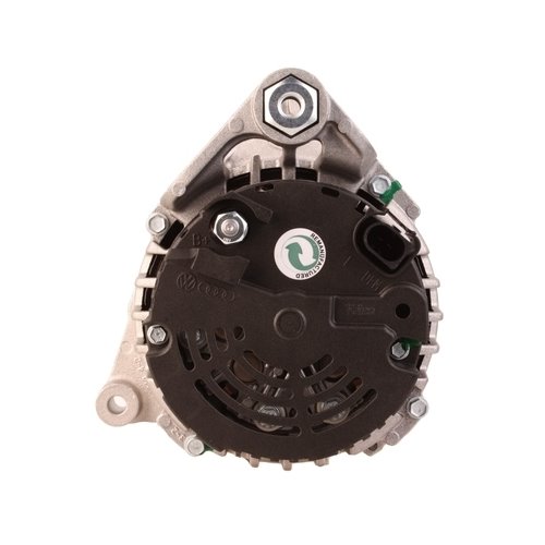 CA1746 Alternator Audi Vw Skoda