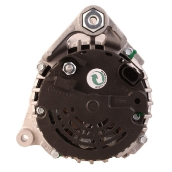 CA1746 Alternator Audi Vw Skoda