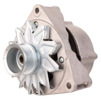 CA345 Alternator Mercedes Benz