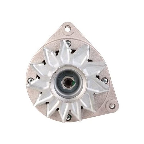 CA345 Alternator Mercedes Benz