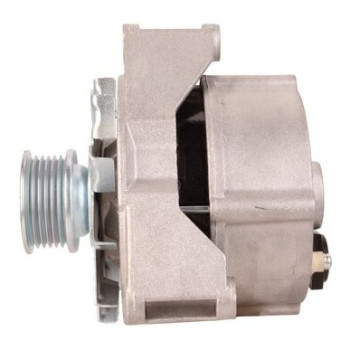CA345 Alternator Mercedes Benz