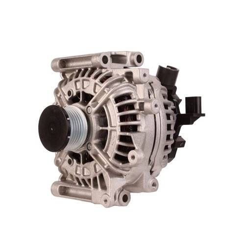 CA1859 Alternator Mercedes Benz