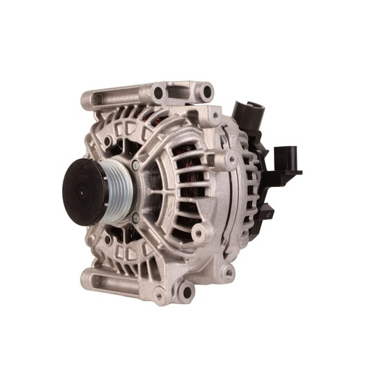 CA1859 Alternator Mercedes Benz