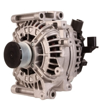 CA1859 Alternator Mercedes Benz