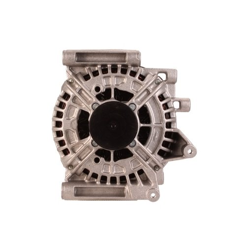 CA1859 Alternator Mercedes Benz