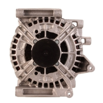 CA1859 Alternator Mercedes Benz
