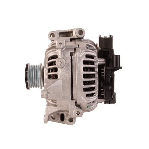 CA1859 Alternator Mercedes Benz