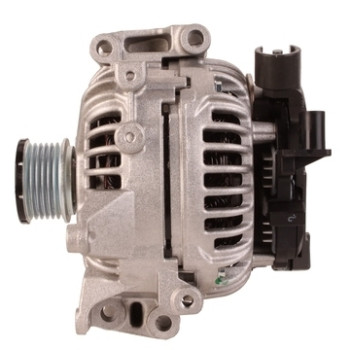 CA1859 Alternator Mercedes Benz