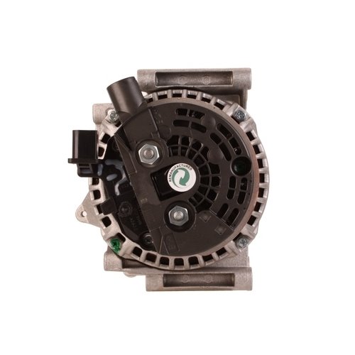 CA1859 Alternator Mercedes Benz