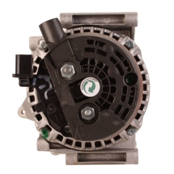 CA1859 Alternator Mercedes Benz