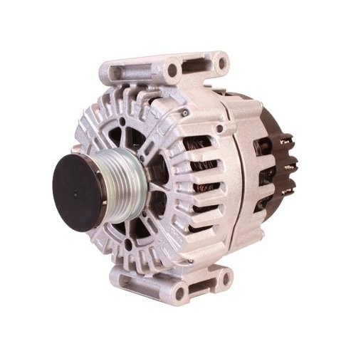 28-6581 Alternator Mercedes Benz