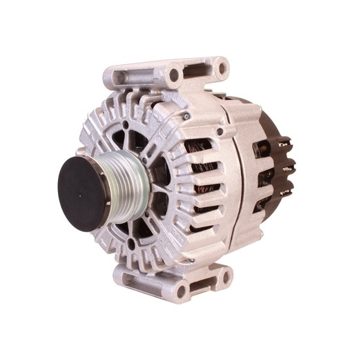 28-6581 Alternator Mercedes Benz