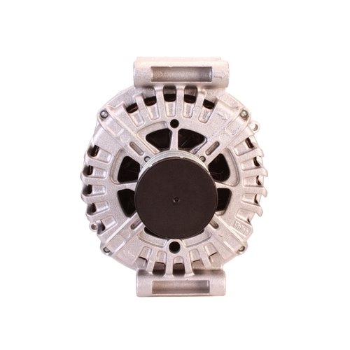 28-6581 Alternator Mercedes Benz
