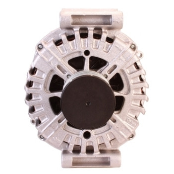 28-6581 Alternator Mercedes Benz