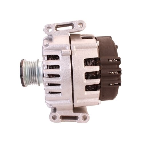 28-6581 Alternator Mercedes Benz